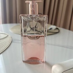 Парфюм Lancôme - фото 2