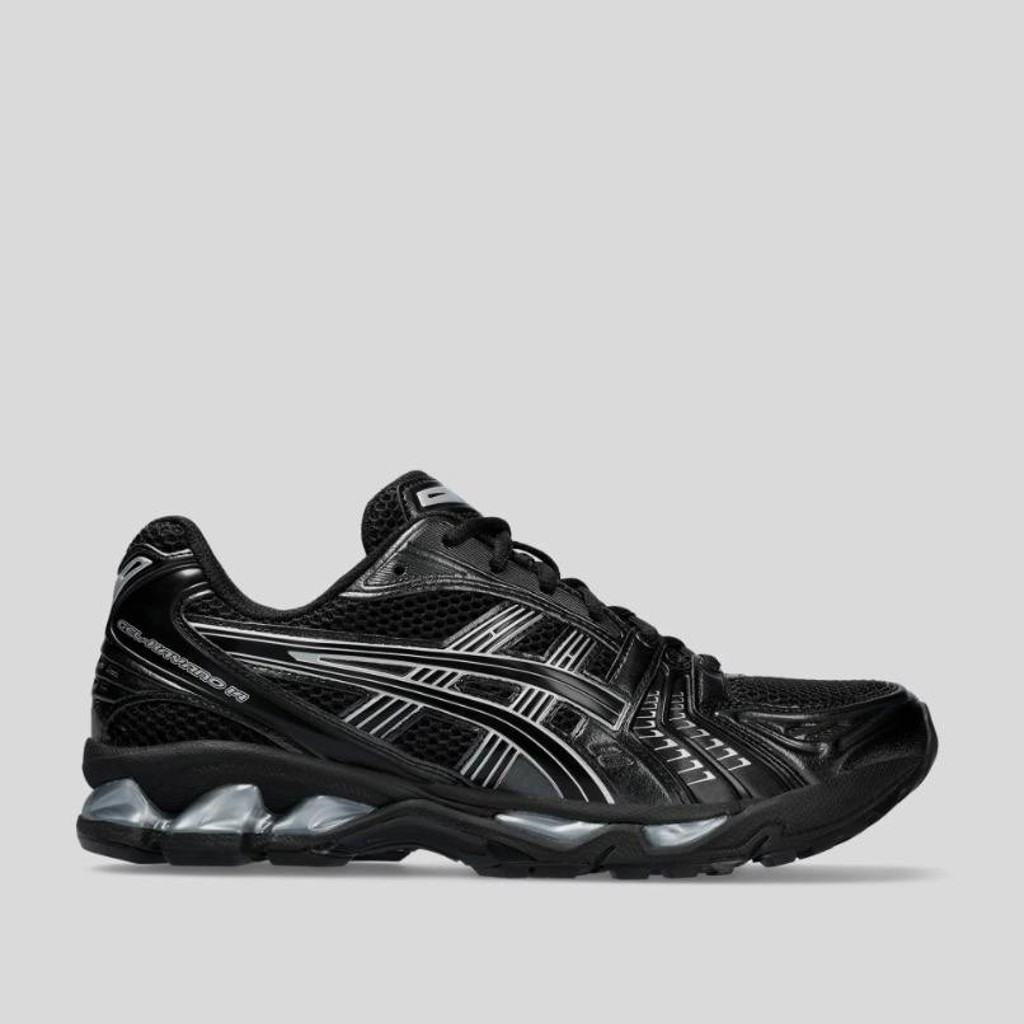Кроссовки Asics Gel Kayano 14