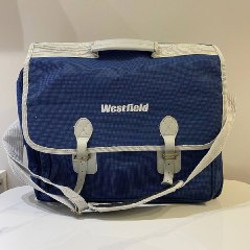 Сумка для пикника Westfield - фото 1