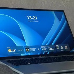 Ноутбук ASUS Vivobook 16 - фото 3