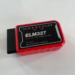 Усилитель сигнала WiFi Xiaomi - фото 7