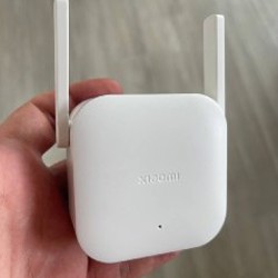 Усилитель сигнала WiFi Xiaomi - фото 8