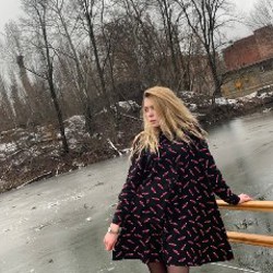 Праздничное платье - фото 4