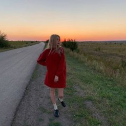 Праздничное платье - фото 8