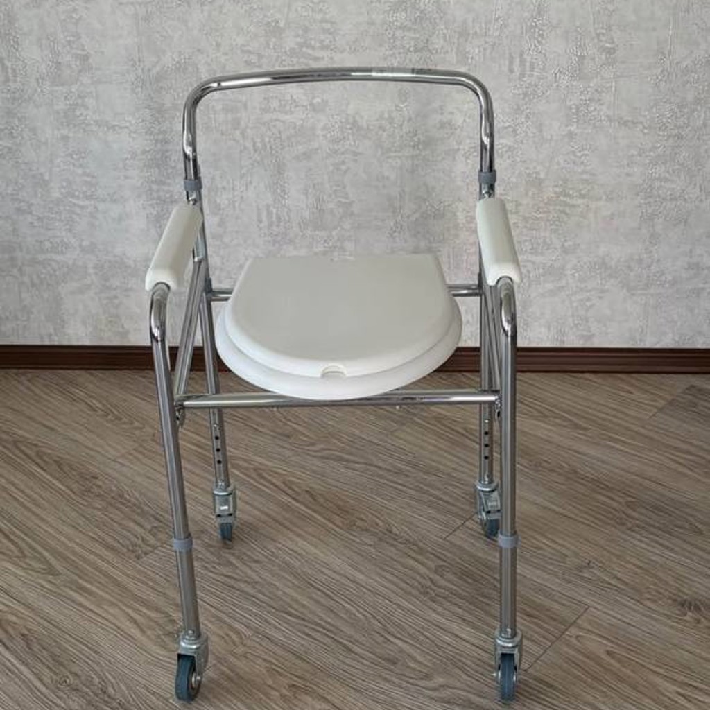 Неизвестный товар