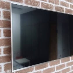 Smart TV Geolux 50' - фото 2
