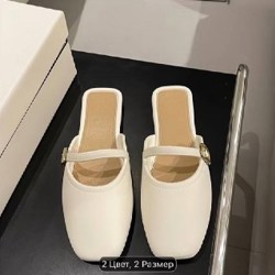 Чехол на iPhone - фото 7