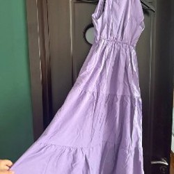 Платье Koton - фото 4
