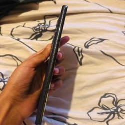 OPPO F27 5G - фото 2