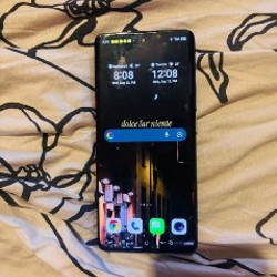 OPPO F27 5G - фото 3