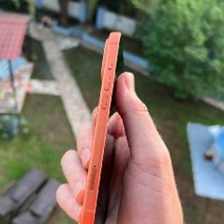 IPhone 17 Pro - фото 4