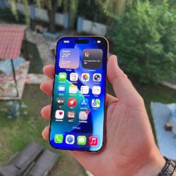 IPhone 17 Pro - фото 5