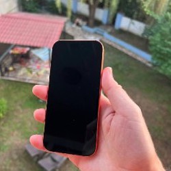 IPhone 17 Pro - фото 9