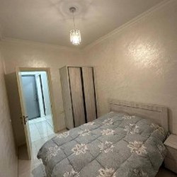 Квартира 1+1 в Батуми - фото 3