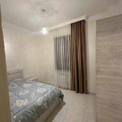 Квартира 1+1 в Батуми - фото 5