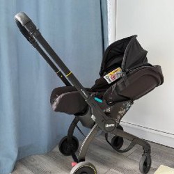 Doona X - фото 2