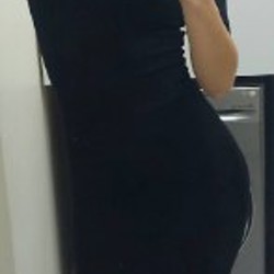 Платье Zara - фото 1