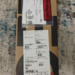 Lenovo Legion Go S - фото 3
