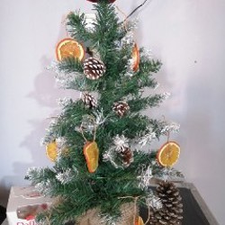 Подушка для шеи Filips - фото 3