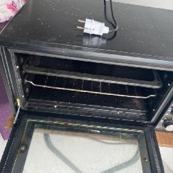 Микрофон X1A SE Electronics - фото 4