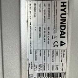 Микрофон X1A SE Electronics - фото 6