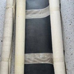 Микрофон X1A SE Electronics - фото 10