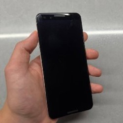 Pixel 3 - фото 2