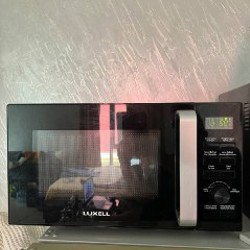 Телевизор Toshiba 65C350LE - фото 2