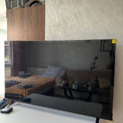 Телевизор Toshiba 65C350LE - фото 3