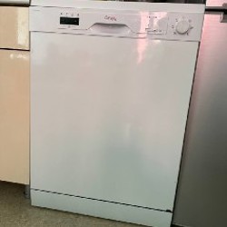 Телевизор Toshiba 65C350LE - фото 5