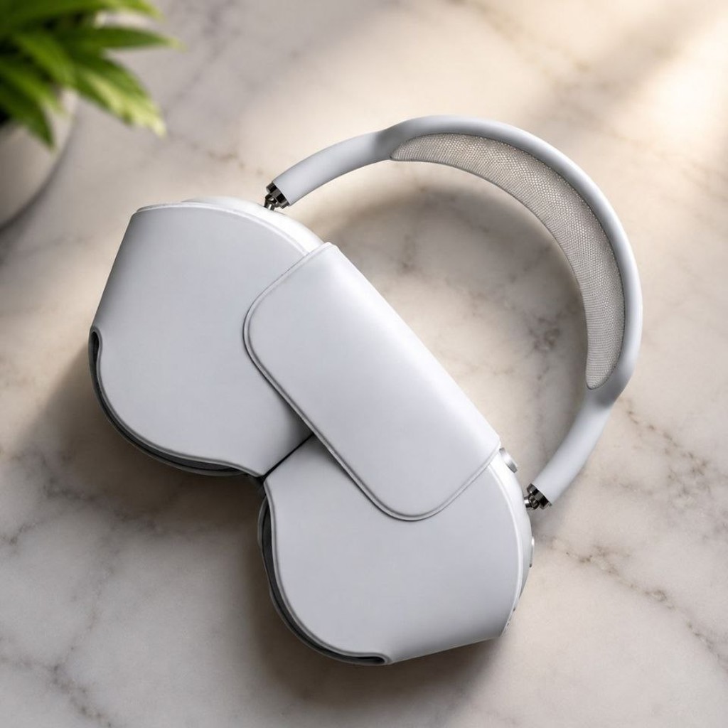 AirPods Max
