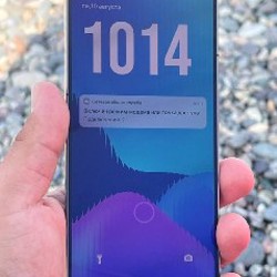 Meizu 20 Pro 5G - фото 5