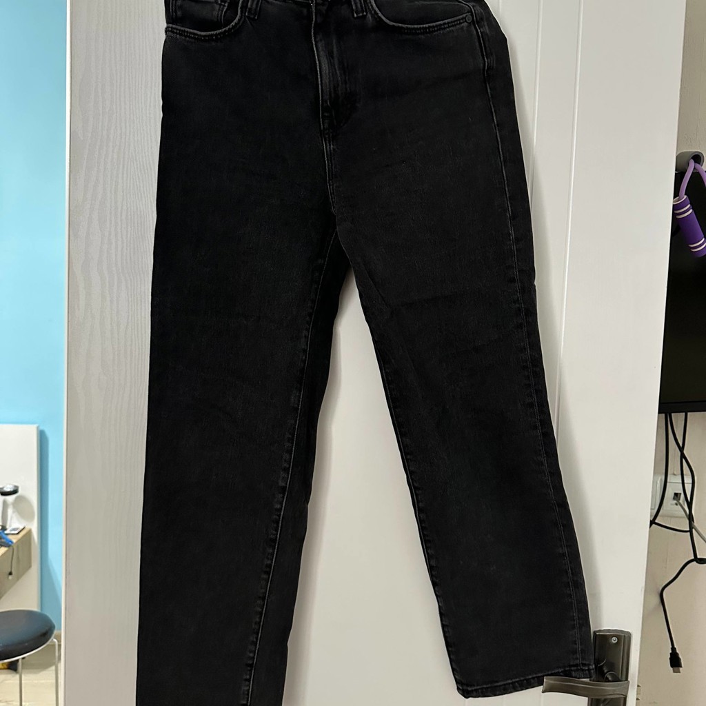 Комбинезон Zara