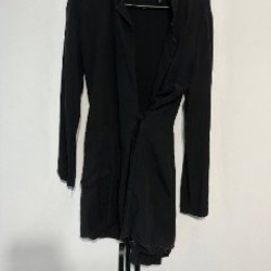 Комбинезон Zara - фото 6
