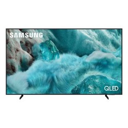 Телевизор Samsung 65' - фото 2