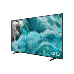 Телевизор Samsung 65' - фото 3