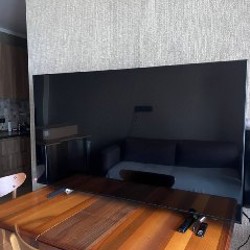 Телевизор Samsung 65' - фото 5
