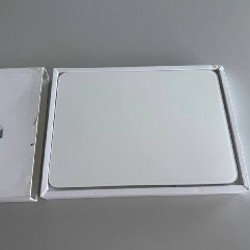 Мышь Logitech M650L - фото 2