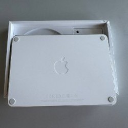 Мышь Logitech M650L - фото 3