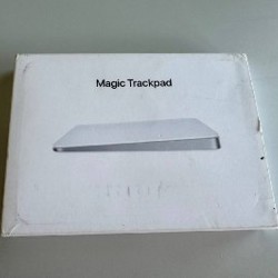 Мышь Logitech M650L - фото 4