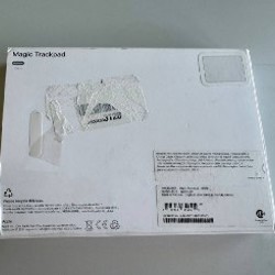 Мышь Logitech M650L - фото 5