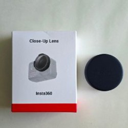 Камера Insta360 Ace Pro 2 - фото 2