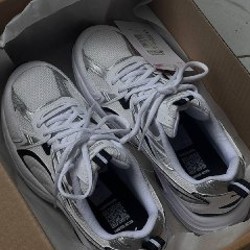 Кроссовки Puma Milenio Tech - фото 2