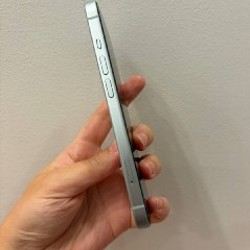 IPhone 15 - фото 4