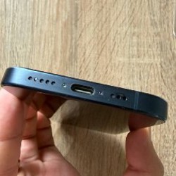 Iphone 15 pro 256gb - фото 3