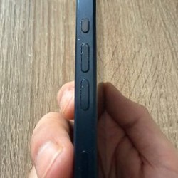 Iphone 15 pro 256gb - фото 4