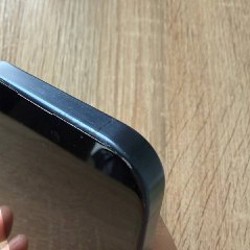 Iphone 15 pro 256gb - фото 5