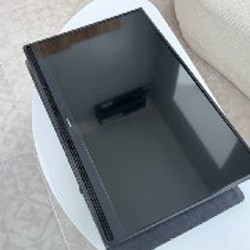 Телевизор Samsung - фото 3