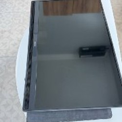 Телевизор Samsung - фото 4