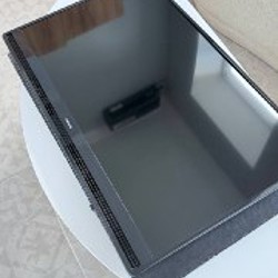 Телевизор Samsung - фото 5